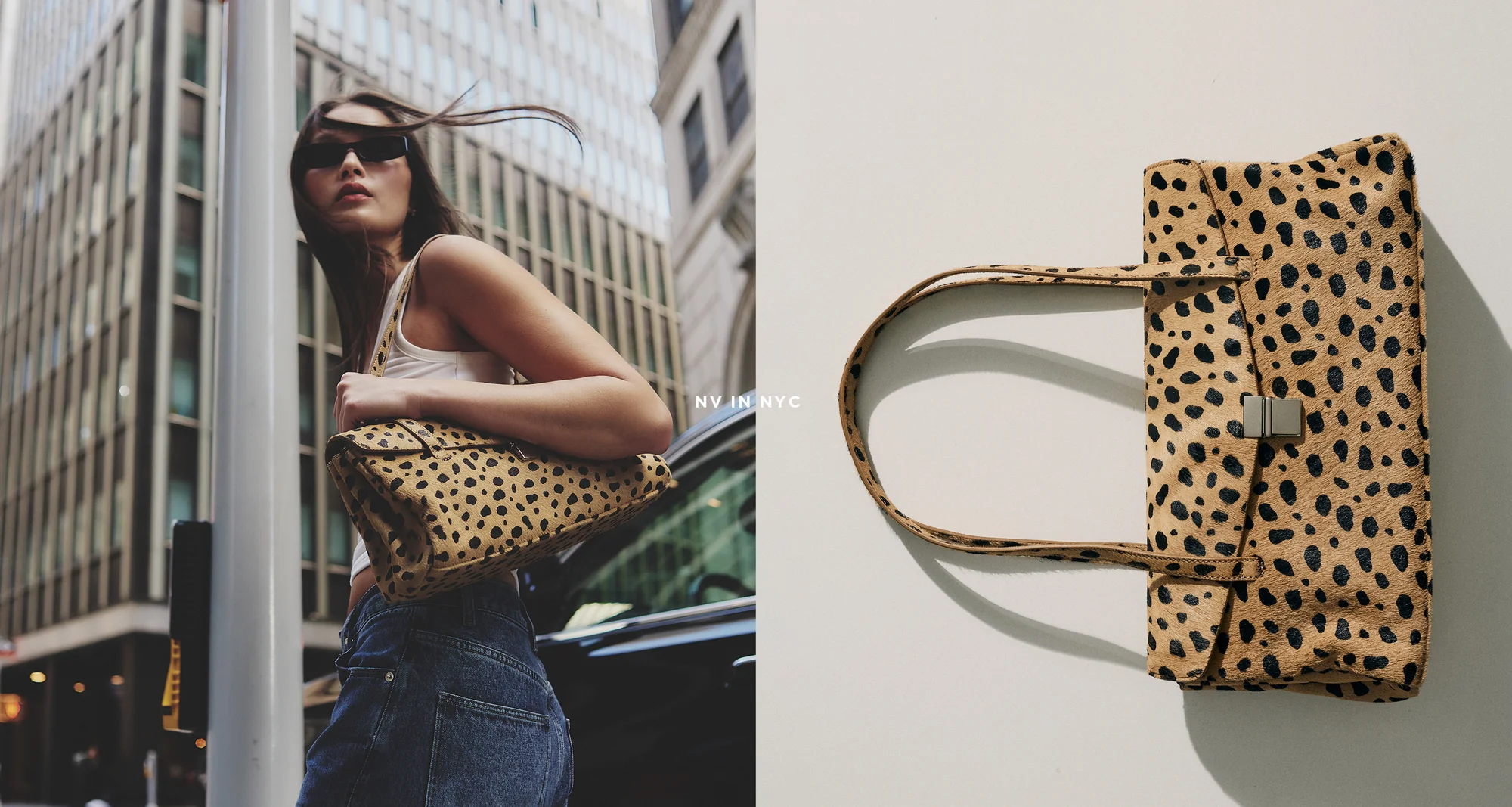 Elevate Your Everyday Aesthetic