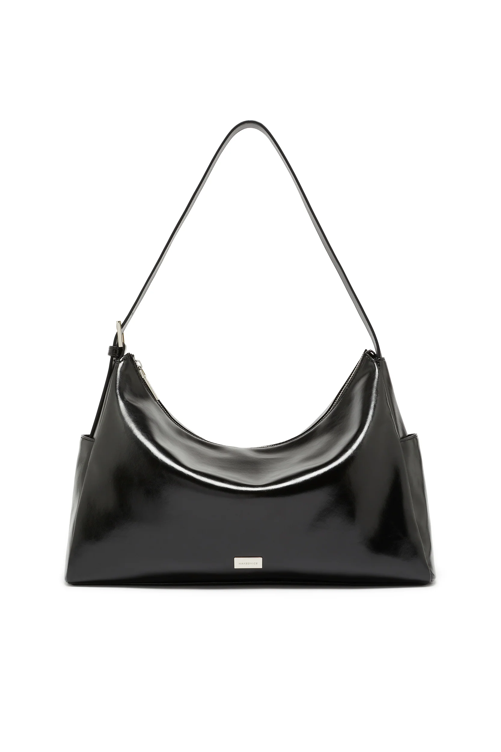 SALE BAGS
