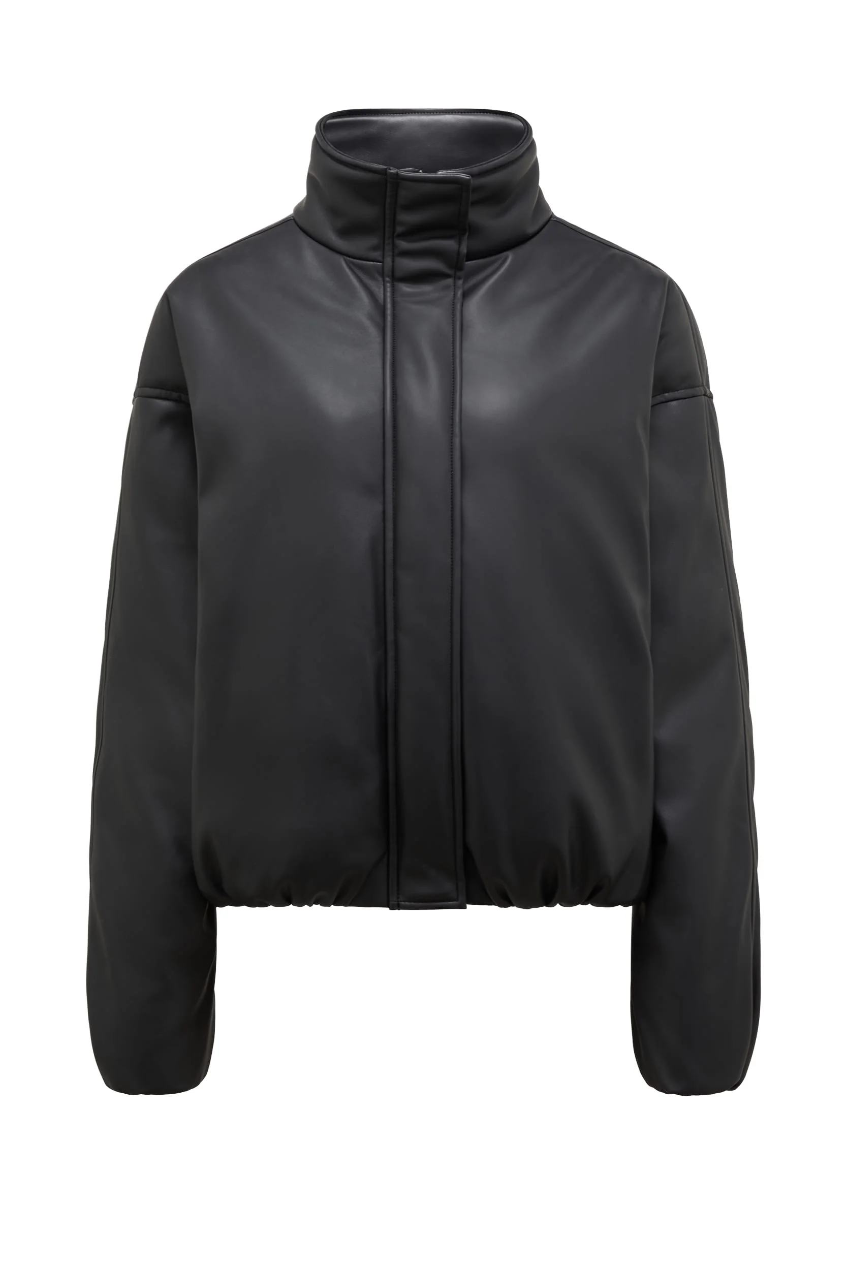 SALE CLOTHING